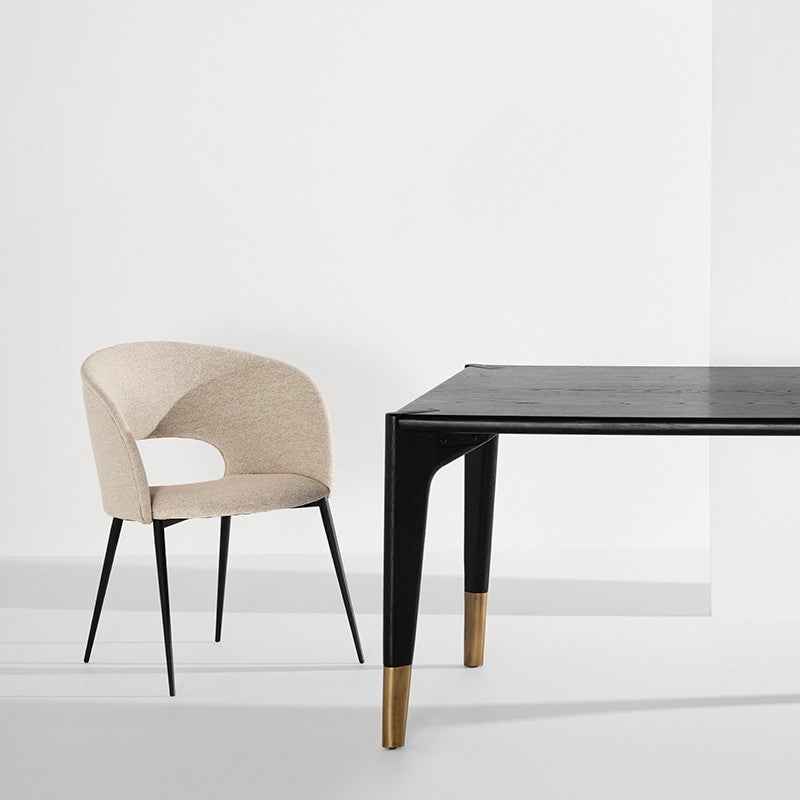 Alotti Dining Chair