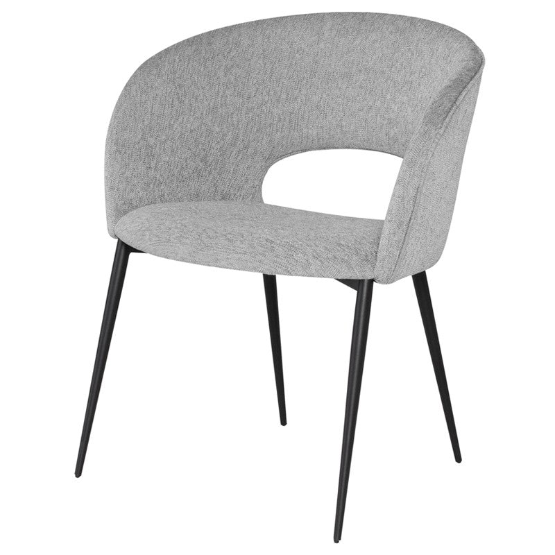 Alotti Dining Chair