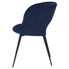 Load image into Gallery viewer, Alotti Dining Chair