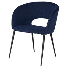 Load image into Gallery viewer, Alotti Dining Chair