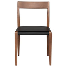 Load image into Gallery viewer, Ameri Dining Chair