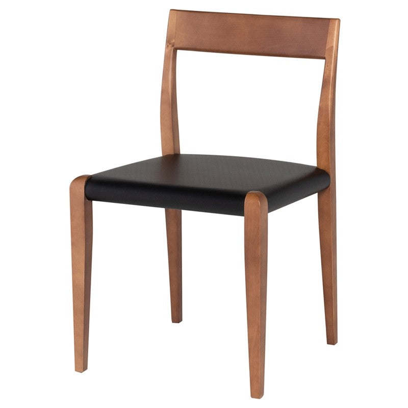Ameri Dining Chair