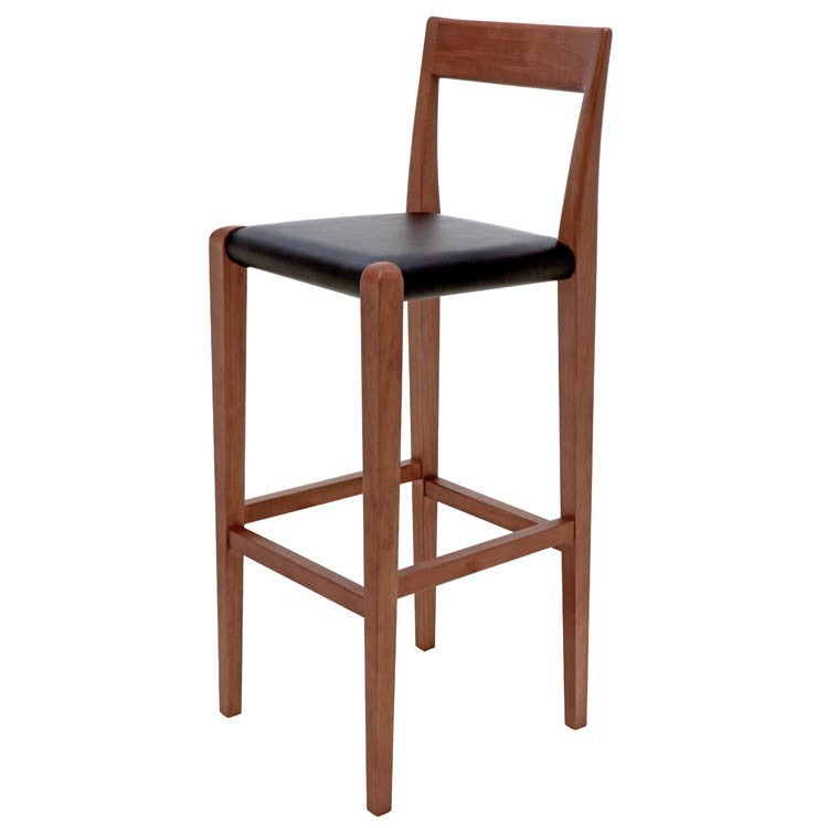 Ameri Counter Stool