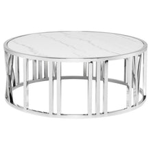 Load image into Gallery viewer, Roman Coffee Table