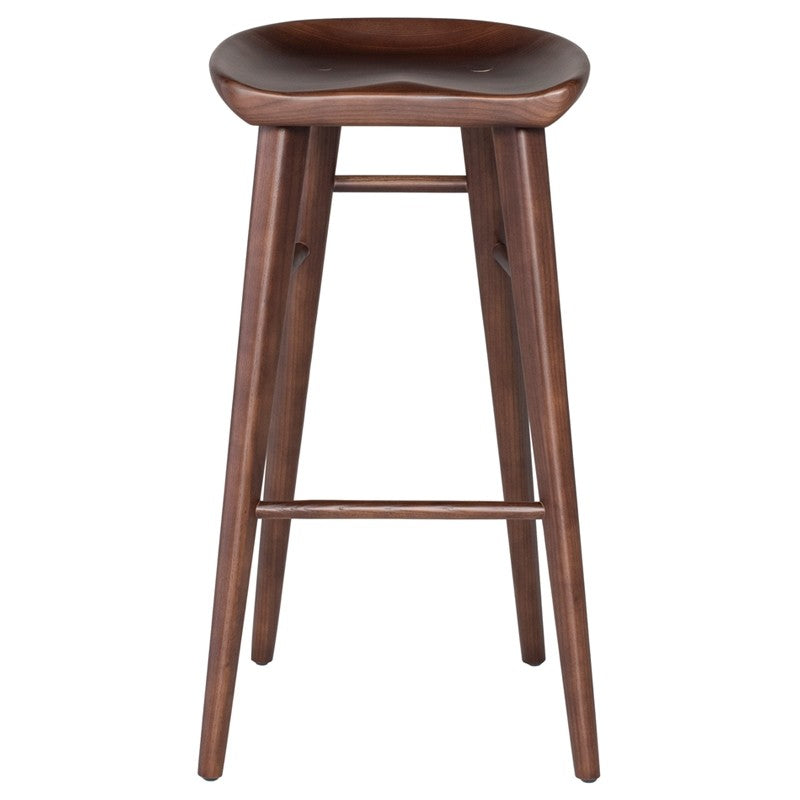 Kami Bar Stool
