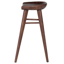Load image into Gallery viewer, Kami Bar Stool