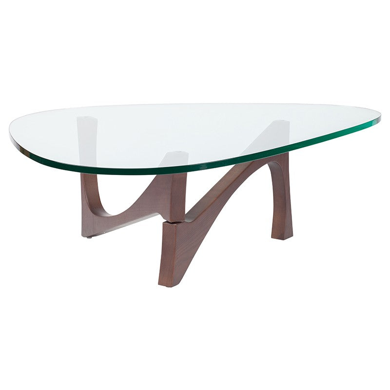 Akiro Coffee Table