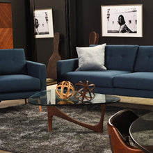 Load image into Gallery viewer, Akiro Coffee Table