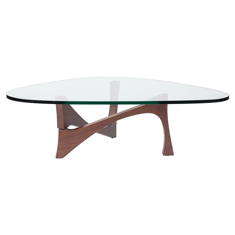 Akiro Coffee Table