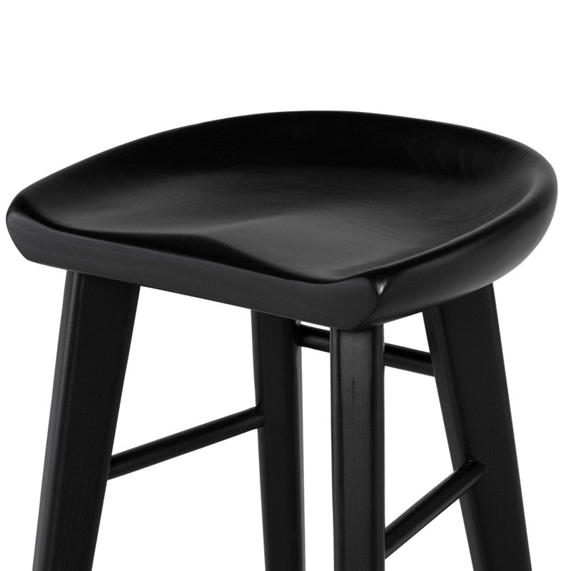 Kami Bar Stool
