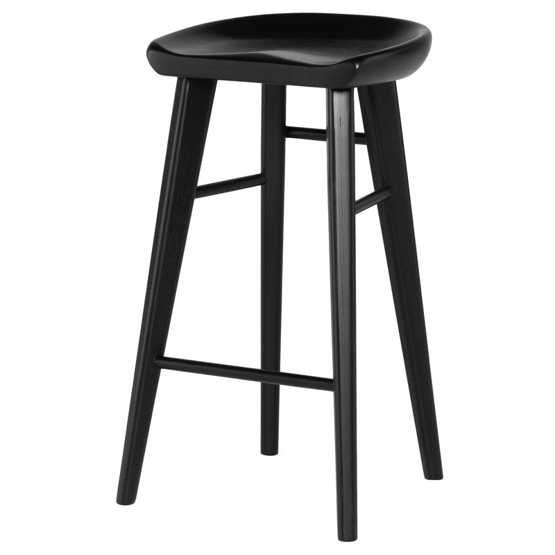 Kami Bar Stool