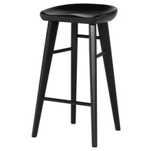 Load image into Gallery viewer, Kami Bar Stool