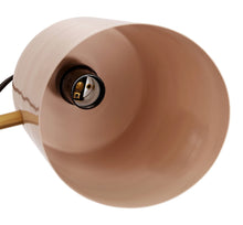 Load image into Gallery viewer, Zaphire Wall Sconce