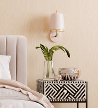 Load image into Gallery viewer, Kuli Blush Wall Sconce