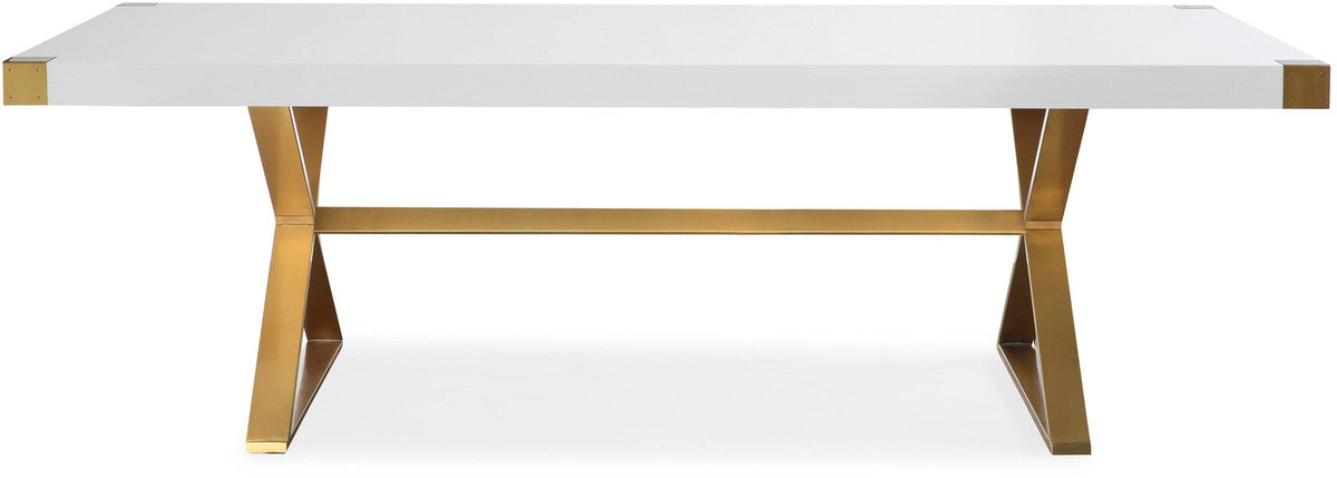 Adeline Dining Table