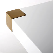 Load image into Gallery viewer, Adeline Dining Table