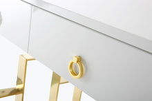 Load image into Gallery viewer, Audrey Lacquer Desk