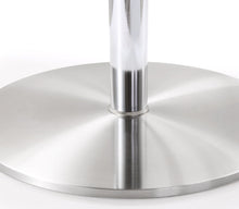 Load image into Gallery viewer, Amalfi Steel Adjustable Barstool