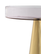 Load image into Gallery viewer, Alo Small Side Table
