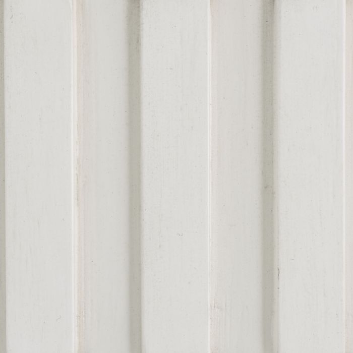 Adu Snow White 4 Drawer Chest