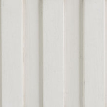 Load image into Gallery viewer, Adu Snow White 4 Drawer Chest