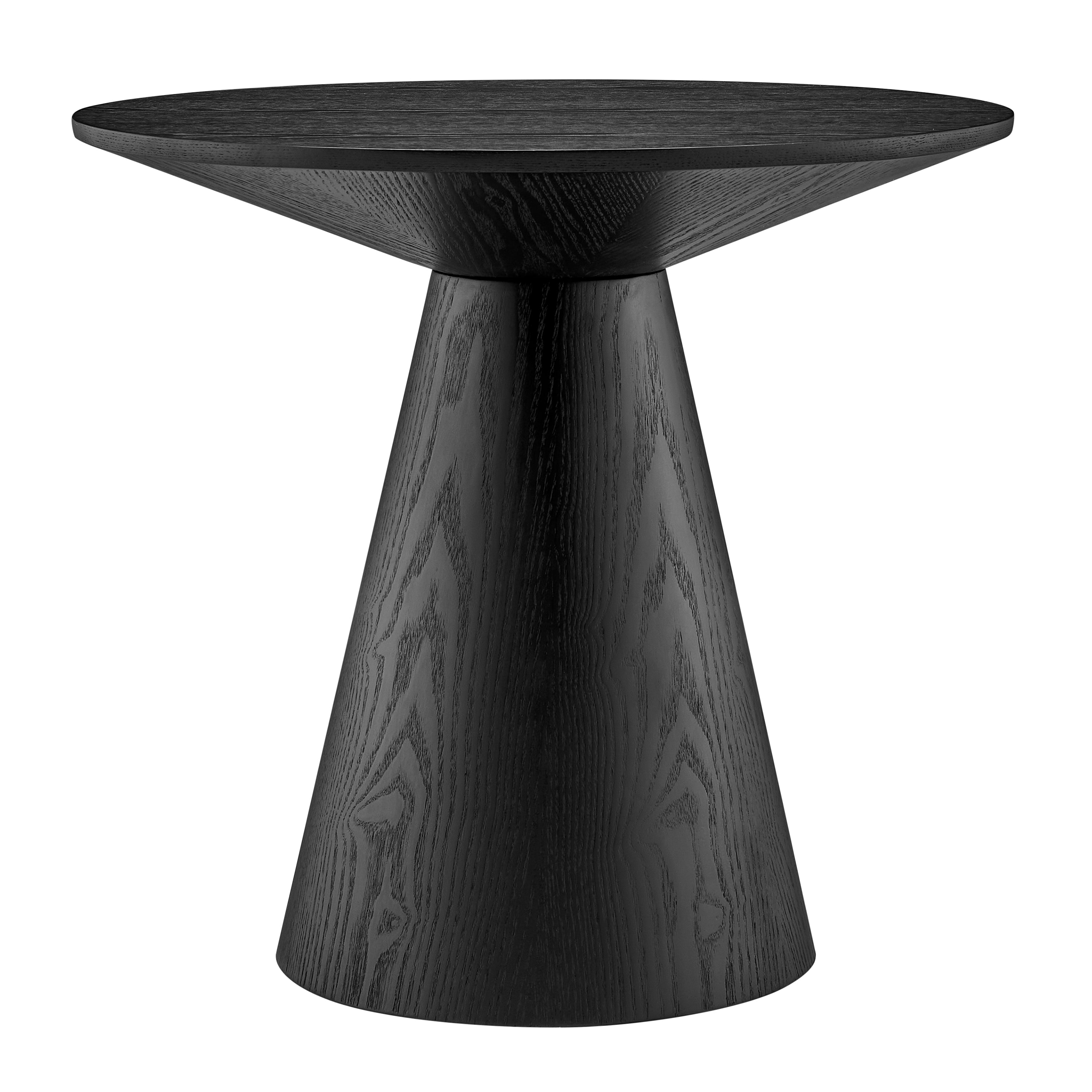 Anita 24" Side Table