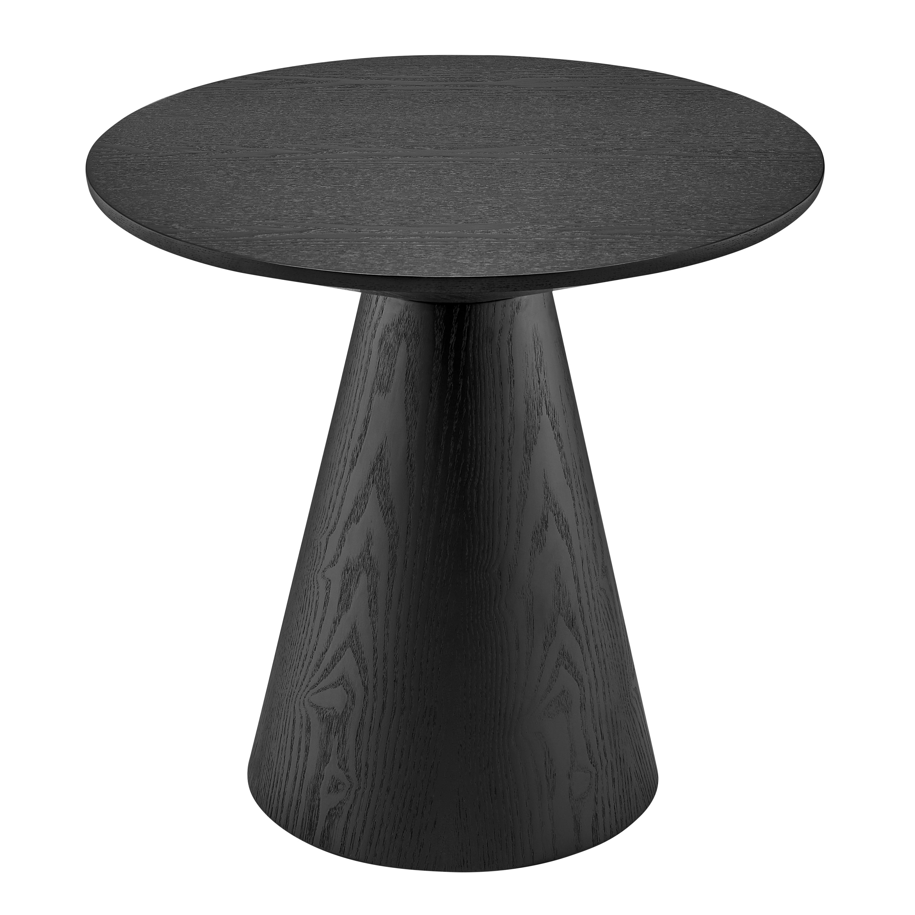 Anita 24" Side Table