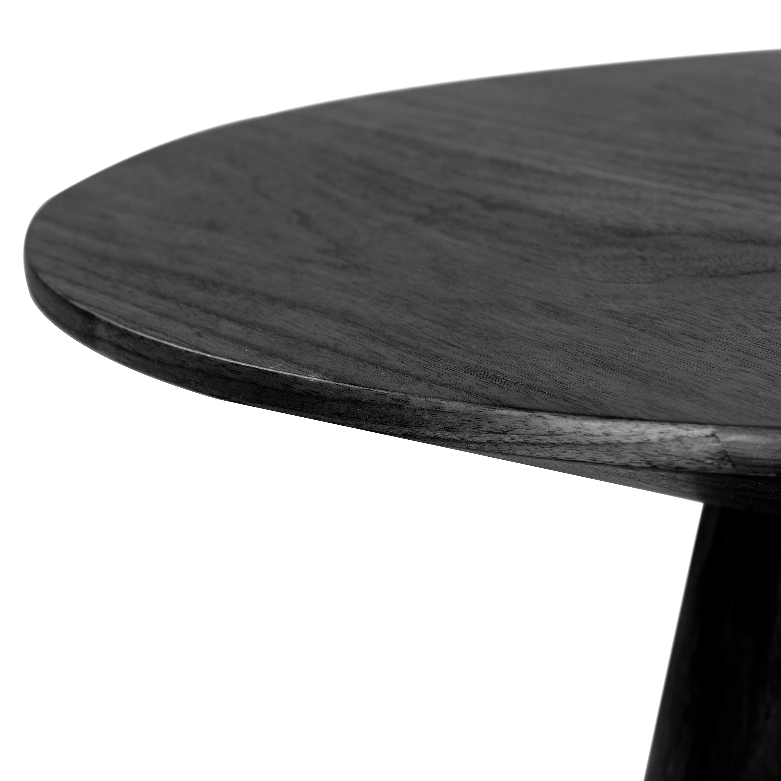 Anita 24" Side Table