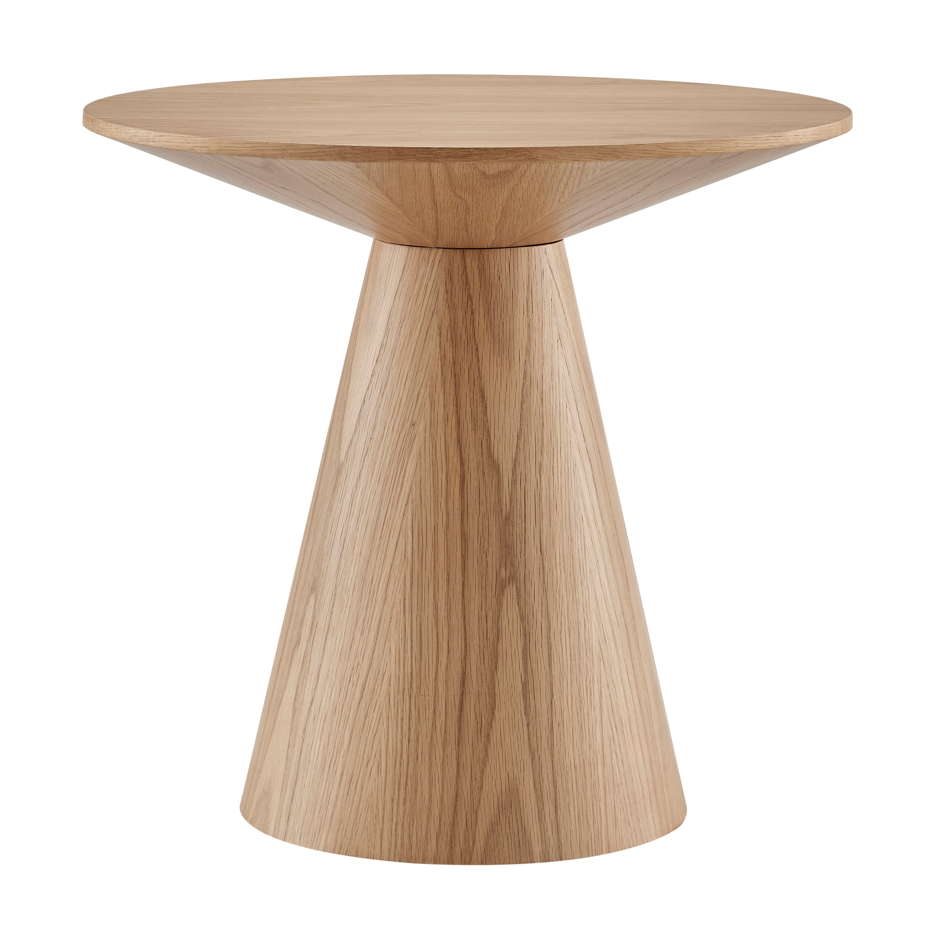 Anita 24" Side Table