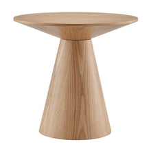 Load image into Gallery viewer, Anita 24" Side Table