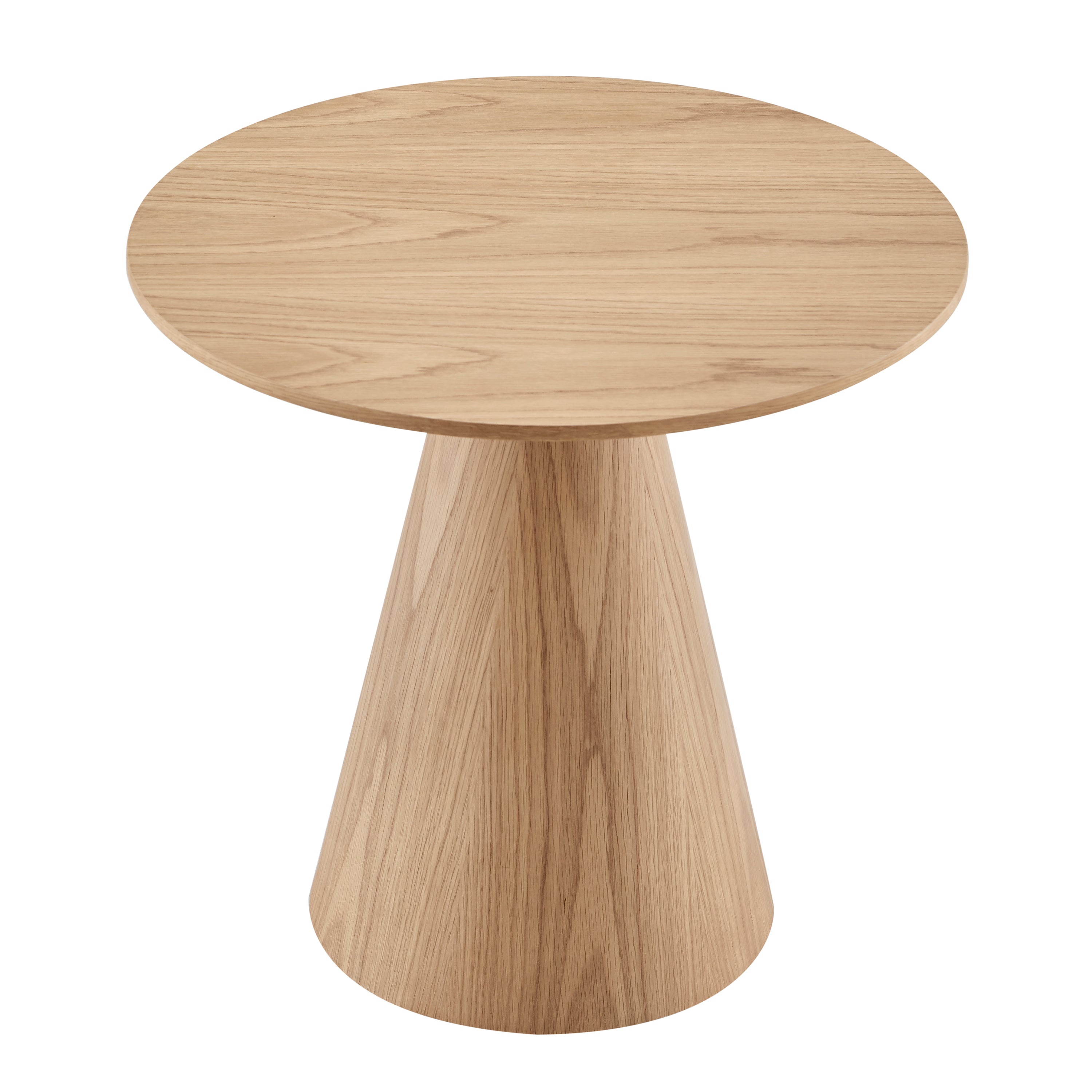 Anita 24" Side Table