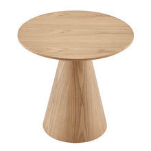 Load image into Gallery viewer, Anita 24" Side Table