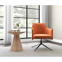 Load image into Gallery viewer, Anita 24" Side Table