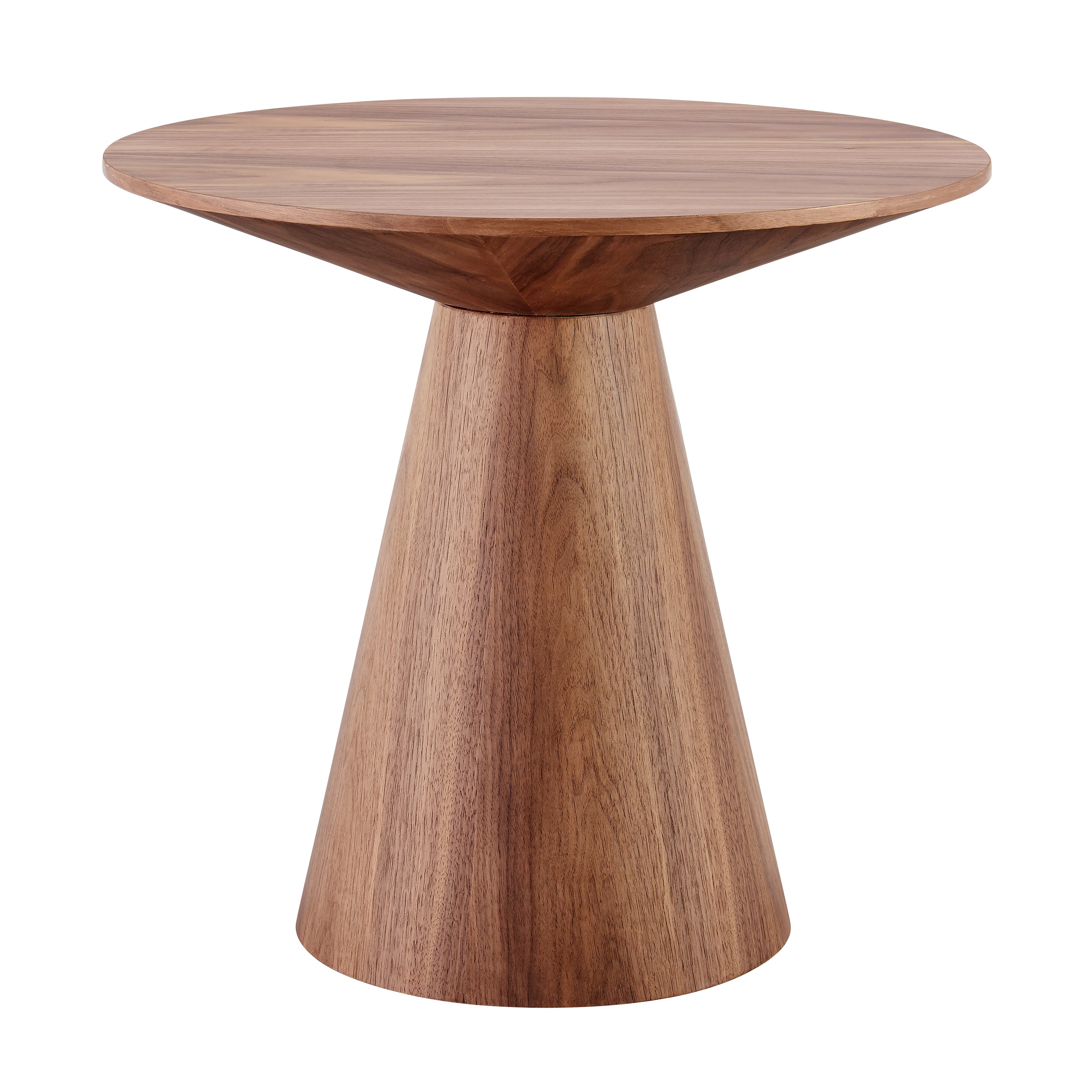 Wesley 24" Side Table