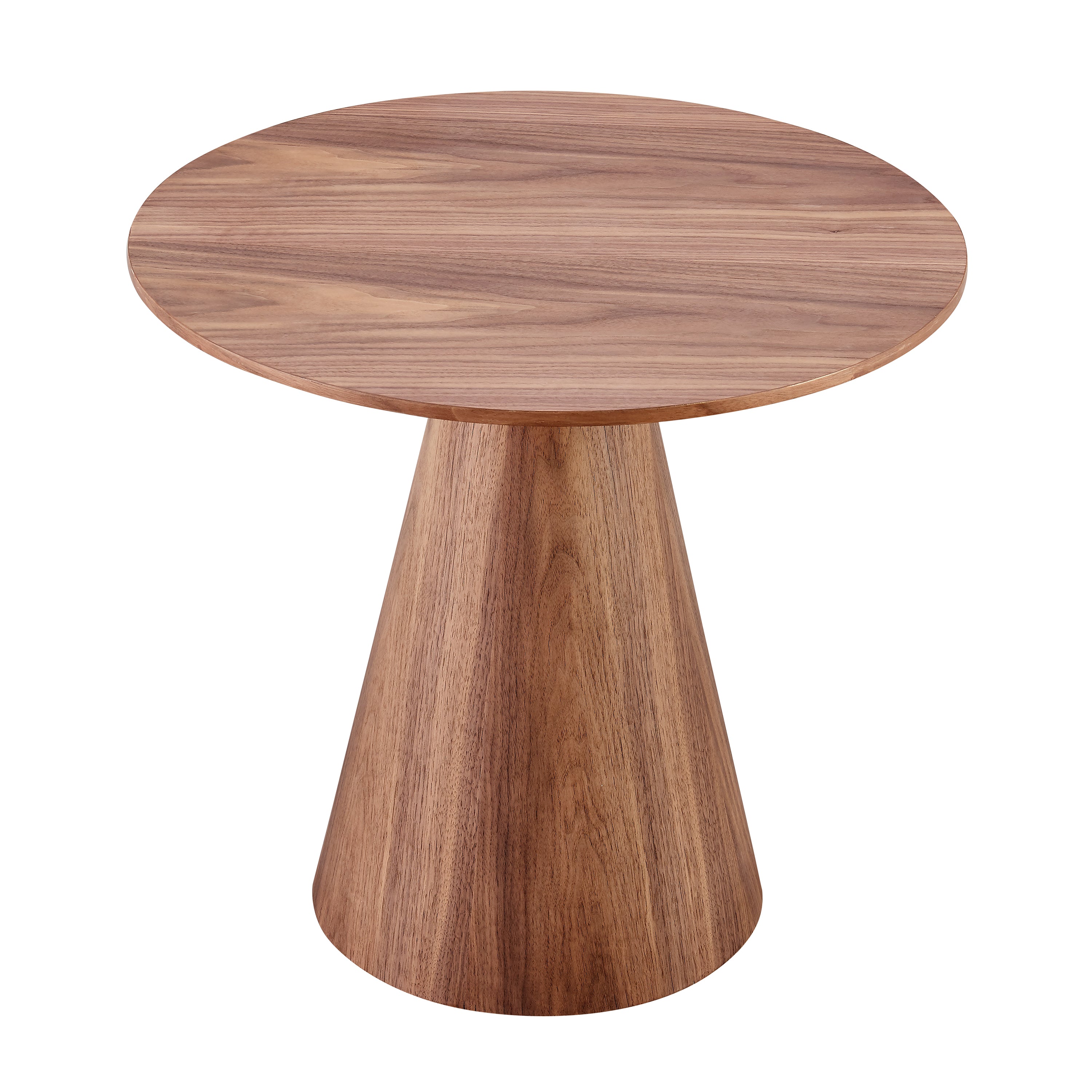 Wesley 24" Side Table