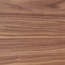 Load image into Gallery viewer, Wesley 24" Side Table