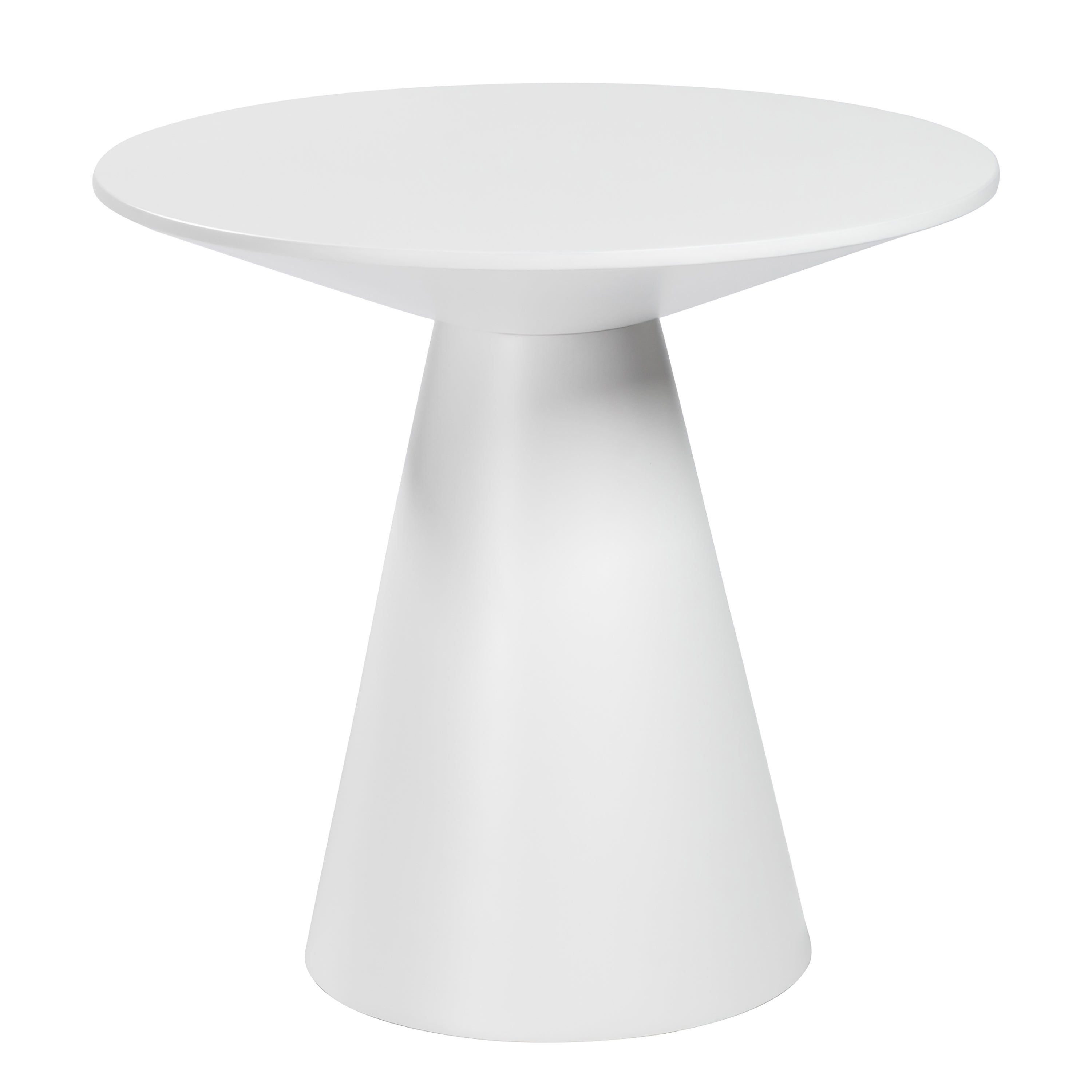 Anita 24" Side Table