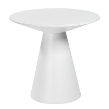 Load image into Gallery viewer, Anita 24" Side Table