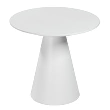 Load image into Gallery viewer, Anita 24" Side Table