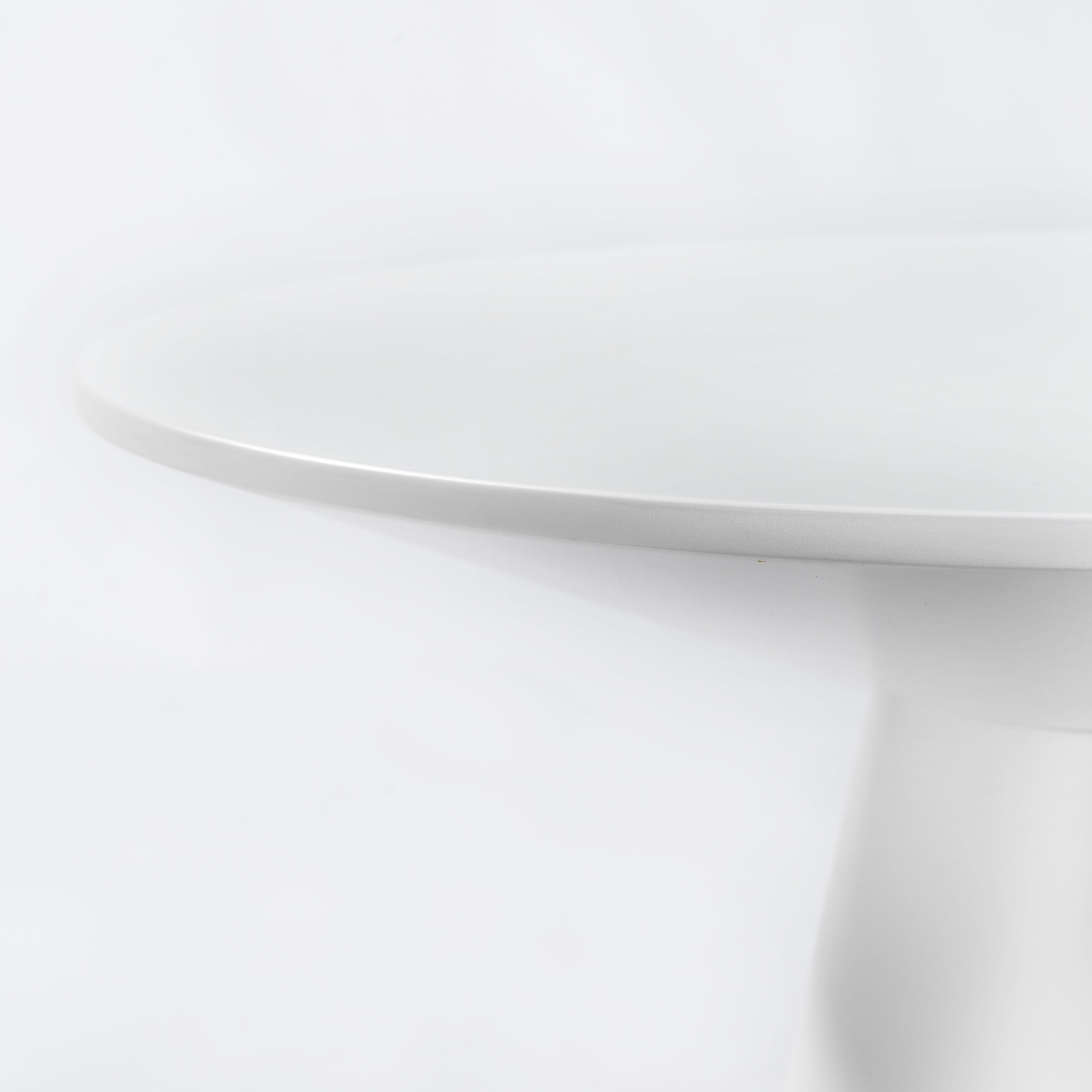 Anita 24" Side Table