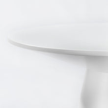 Load image into Gallery viewer, Anita 24" Side Table