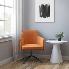Load image into Gallery viewer, Anita 24" Side Table