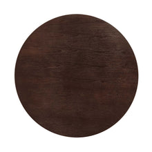 Load image into Gallery viewer, tulip Round 48&quot; Dining Table