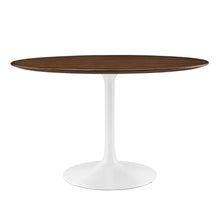Load image into Gallery viewer, Tulip Round 48&quot; Dining Table