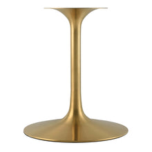 Load image into Gallery viewer, Tulip Round 48&quot; Dining Table