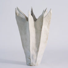 Load image into Gallery viewer, Amaryllis Vase