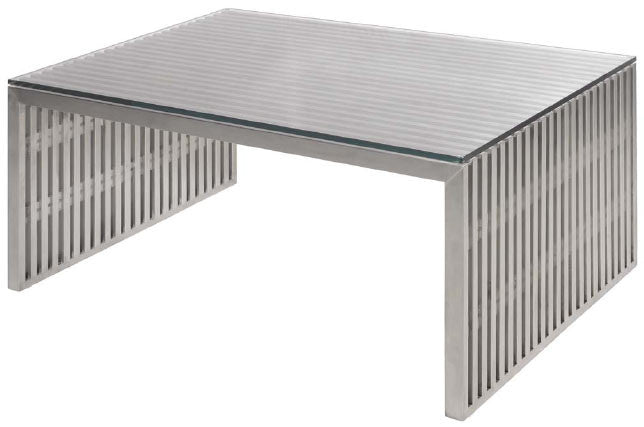 Amici Coffee Table