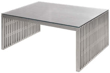 Load image into Gallery viewer, Amici Coffee Table