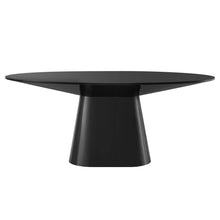 Load image into Gallery viewer, Anita 75&quot; Oval Dining Table