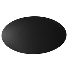 Load image into Gallery viewer, Anita 75&quot; Oval Dining Table